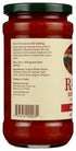 Raos Marinara Sauce, 15.5 oz (Pack of 2)...