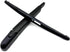Rear Wiper Arm & Wiper Blade Replacement for Chevrolet Sonic 2012-2020 / Chevrolet AVEO 2011-2019, Factory OE Style Rear Windshield Wiper Arm & Wi...