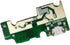 for T-Mobile Revvl 2 USB Charger Connector Charging Board Port Dock Flex Cable Replacement for T-Mobile Revvl 2 5052W 5052Y...