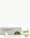 Lawn Fawn Clear Lawn Acetate 8.5X11 5/PK...