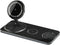 Wireless Charger, Suitable for iPhone 12/13/14/Pro/Pro Max Three in one Charging Station, Wired Charger, and Wireless Charging Watch...
