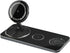 Wireless Charger, Suitable for iPhone 12/13/14/Pro/Pro Max Three in one Charging Station, Wired Charger, and Wireless Charging Watch...