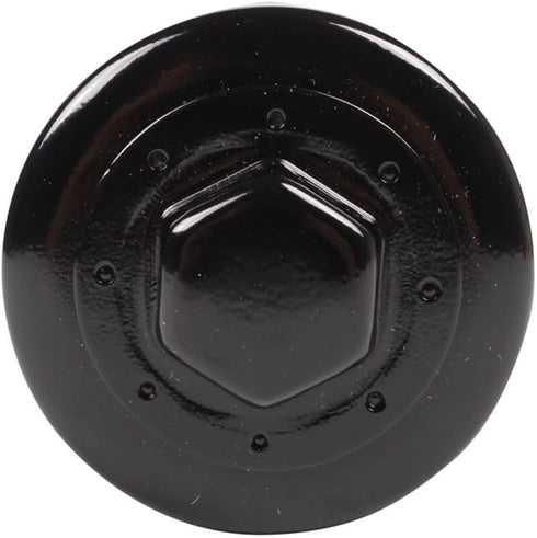 Scooter Oil Filter - Buddy 150, Buddy 125, Blur 150, ET4, LX 150, GT200...