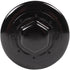 Scooter Oil Filter - Buddy 150, Buddy 125, Blur 150, ET4, LX 150, GT200...