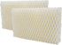 Fre.Filtor 8-Pack WF813 Humidifier Filter Compatible with ReliOn RCM-832, RCM-832N, DH-832 and DH-830 Humidifiers