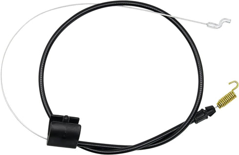 946-04237 746-04237 Snow throwers Clutch Cable for Craftsman MTD Troy-Bilt 946-04237 946 04237 74604237...
