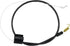 946-04237 746-04237 Snow throwers Clutch Cable for Craftsman MTD Troy-Bilt 946-04237 946 04237 74604237...