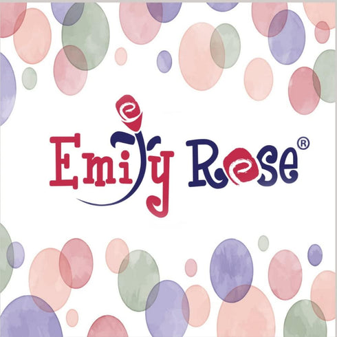 Emily Rose 18-inch Doll Clothes Modern 4-Piece Girl Scout Brownie-Inspired Uniform | Gift Boxed! | Compatible with 18" American Girl Dolls...