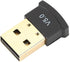 USB Bluetooth 5.0 Adapter Low Power Wireless Audio Music Stereo Receiver for TV Computer Laptop...
