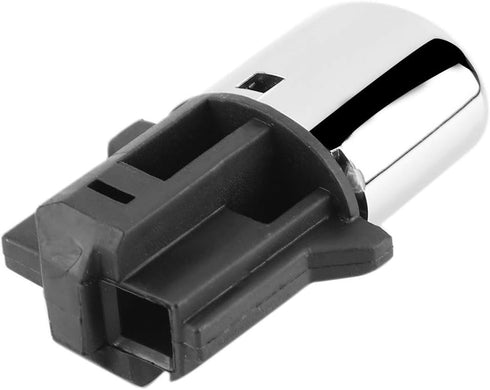 2005 Accord Shift knob 54132 sda-54132-SDA-A81 Shifter Handle Shift Button Knob Repair Kit for Honda Accord 2003-2005...