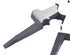 HHIP 8080-0026 7 Way Mig Welding Plier...