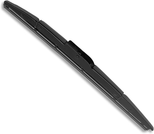12.6 inch Rear Windshield Wiper Blade, Compatible with Honda CRV Rear Window 2012 2013 2014 2015 2016 +More Cars, Rear Wiper Blade Replacement (Pa...