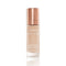 M. Asam MAGIC FINISH Supercharge Serum Foundation Rose Fair (1.01 Fl Oz) - Moisturizing Make Up & Firming Face Serum In One, Anti-aging CC Cream W...
