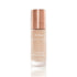 M. Asam MAGIC FINISH Supercharge Serum Foundation Rose Fair (1.01 Fl Oz) - Moisturizing Make Up & Firming Face Serum In One, Anti-aging CC Cream W...