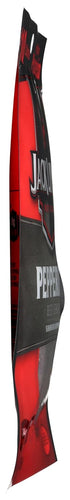 JACK LINKS 10000008421 1.25 oz Pepp Beef Jerky...