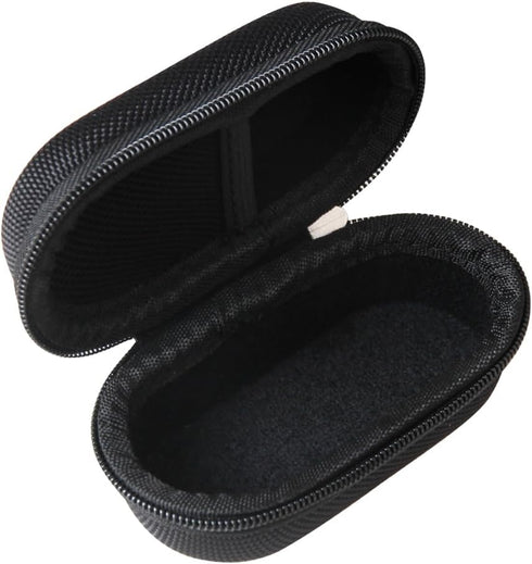 Adada Hard Travel Case for Anker Nano Power Bank, Portable Charger 5,000mAh (Black)......