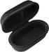 Adada Hard Travel Case for Anker Nano Power Bank, Portable Charger 5,000mAh (Black)......