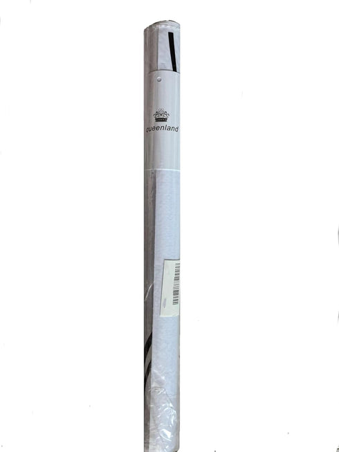 17"x16" 3D Soccer Football Cracked Wall Stickers Vinyl Decals Removable Decor for Living Room Kids Room Baby Nursery Boys Bedroom...