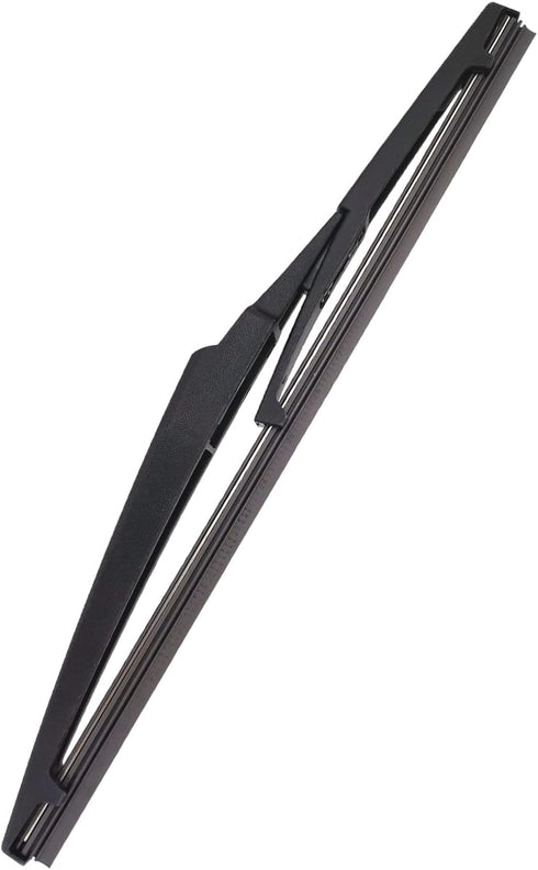 Rear Windshield Wiper Blade for Jeep Grand Cherokee 14-22, for KIA Rio 12-22 Sorento 10-15 Soul 10-22, for Chevy HHR 06-11, for Hyundai Accent 12-...
