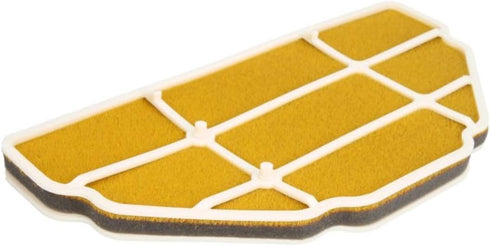 Hiflofiltro HFA2602 Premium OE Replacement Air Filter, Black...
