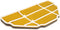 Hiflofiltro HFA2602 Premium OE Replacement Air Filter, Black...