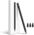 iPad Pencil, Accokids 10 Mins Fast Charging Stylus Pen for iPad Apple Pencil with Palm Rejection, Compatible w/iPad Air 3/4/5, iPad Mini 5/6, iPad...