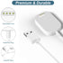 Charger for Gizmo Watch 3 2 1, Replacement Charging Cable Cord for Gizmo Watch Kids Smartwatch (3.3ft/1m)...