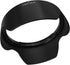 EW-88C Lens Hood for Canon EF 24-70mm f/2.8L II USM(Not for 24-70mm f/2.8L USM),HUIPUXIANG 82mm Lens Hood...
