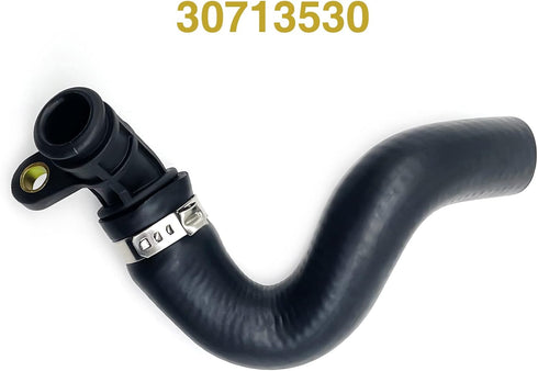 Engine Coolant Hose 30713530 Engine Oil Cooler Coolant Hose For Volvo S80 S80 XC90 XC70 2007-2016 30713530 F4W4...