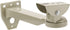Heavy Duty Aluminum Indoor Outdoor Wall Mount Security Surveillance Camera Housing Mounting Bracket Stand...