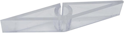 R&M International Make Your Own Cookie Cutter Gift Set...
