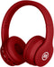 Headphones Bluetooth Wireless/Wired Kids Volume Limited 85 /110dB Over Ear Foldable Protection Headset with AUX 3.5mm Mic for Boys Girls Child Sch...