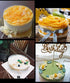 Acetate Sheets for Baking 3 inch X 32.8ft Clear Acetate Cake Collars Acetate Sheets for Chocolate Mousse Cake Crafts...