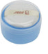 HSOMiD Body Powder Case/Powder Puff Kit...