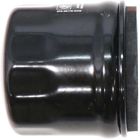 Transmission Filter for 2020-2021 Freightliner MT45 - 29539579...