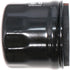 Transmission Filter for 2020-2021 Freightliner MT45 - 29539579...