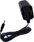 UpBright AC Adapter Compatible with KitchenAid KHMB732 KHMB732BM KHMB732WH KHMB732PA KHMB732ER KHMB732DG KHMB732OB KHMB732VB Kitchen Aid 7 Speed C...
