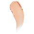 NYX PROFESSIONAL MAKEUP Pore Filler Blurring Primer, Vegan Face Primer...