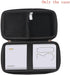 Hard Carrying Travel Case for ROMOSS 30000mAh Power Bank......
