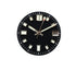 Stainless Steel C3 Green Luminous Watch Hand Fit for Seiko 6106 Tuna 007 nh35 nh36 Movement Watch (6105 Watch Hand)...