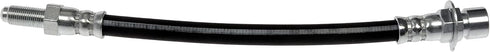 Dorman H620620 Brake Hydraulic Hose Compatible with Select Ford / Mercury Models...
