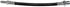 Dorman H620620 Brake Hydraulic Hose Compatible with Select Ford / Mercury Models...