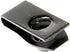 Dorman 03954 Clip Nut A-Frame - 5/16-18, 2 Pack Universal Fit...