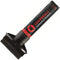 MOLOTOW Cocktail CoversAll Marker, 60mm, Signal Black, 1 Each (760.000)...