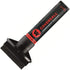 MOLOTOW Cocktail CoversAll Marker, 60mm, Signal Black, 1 Each (760.000)...
