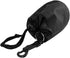 Mini Snack Bag Food Treat Storage Holder Training Pet Dog Cat Bird Puppy Bag,Black...