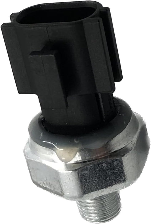Engine Oil Pressure Sensor Switch PS417 201-2368 Compatible with Altima Sentra Frontier Pathfinder Xterra Titan Armada GT-R 350Z...