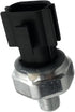 Engine Oil Pressure Sensor Switch PS417 201-2368 Compatible with Altima Sentra Frontier Pathfinder Xterra Titan Armada GT-R 350Z...