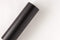 Black 12" x 10 Ft Roll of Oracal 631 Vinyl for Craft Cutters and Vinyl Sign Cutters...