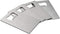 Saedy 4-Pack Credit Card Bottle Opener, Stainless Wallet Beer Opener...